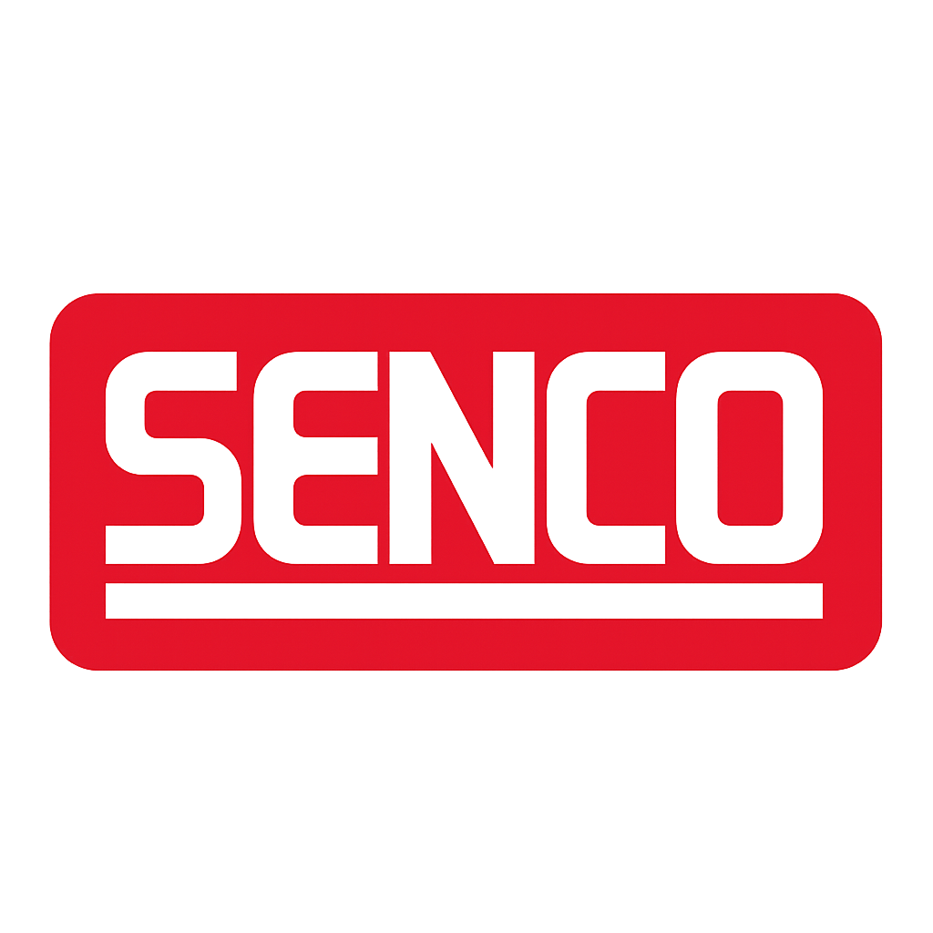 SENCO